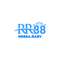 @rr88ababy