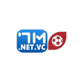 @7mnetvc1