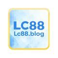 LC88