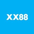 @zsxx88com