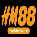 @Hm88comme