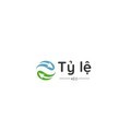 @tylekeomotorcycles