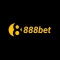 @ib888betcom
