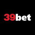 @foodmagazine39bet