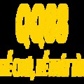 @qq88luxury