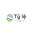 @tylekeoorguk