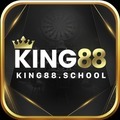 @King88school