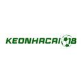 @keonhacai18com