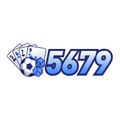 @5679sportscom