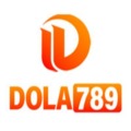 @dola789flowerstoyou