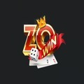 @Zowinink
