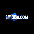 @cay388com