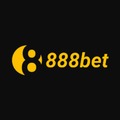 @nhacai888betcom