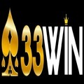 @33Winndesign