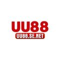 @uu88senet