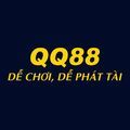 qq88xcom