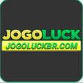 @jogoluckbrcom1