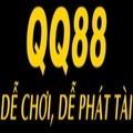 @qq88agency