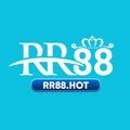 @rr88hot