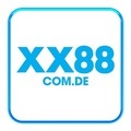 @Xx88comde