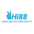 @hi88spot
