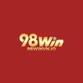 @98winvnio