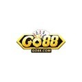 @go88appclub