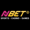 @nbetlivetop