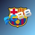 @fc88ccom
