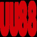 @u88institute
