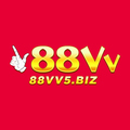 @88vv5biz1