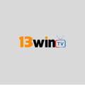 @13wintv