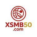 @xsmb50com