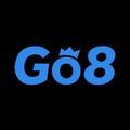 @go8betcom
