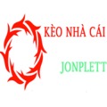 @keonhacaijon