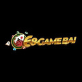 @68gamebaiwebpro1