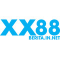 @beritainnet