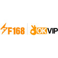 @f168mexcom