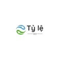 @tylekeoautos