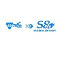 @45678tours