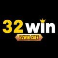 @32wincafe
