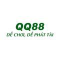 QQ88