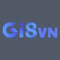 @gi8vnorg