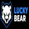 @luckybearonline