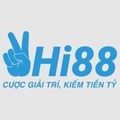 @Hi88jrcom
