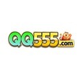 @qq555netbr