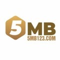 @5MB123COM