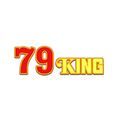 @79kingstwcom