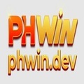 PHWin 
