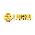 @luck8topin